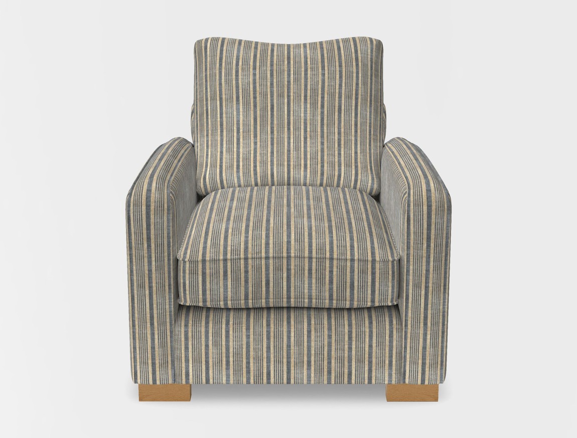 Armchairs