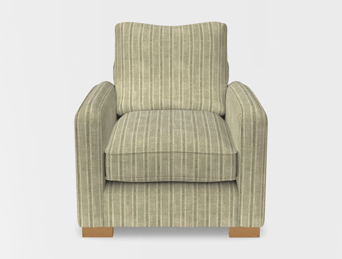 Armchairs