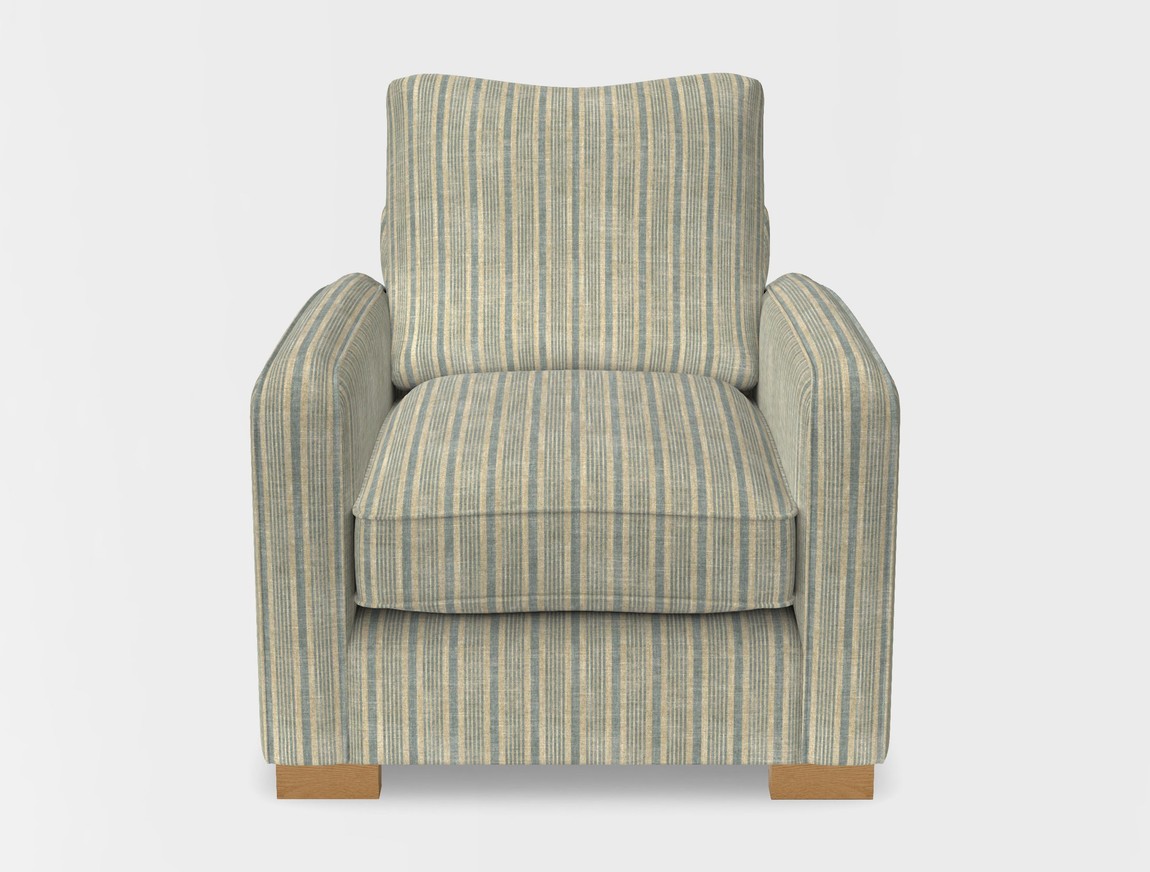 Armchairs
