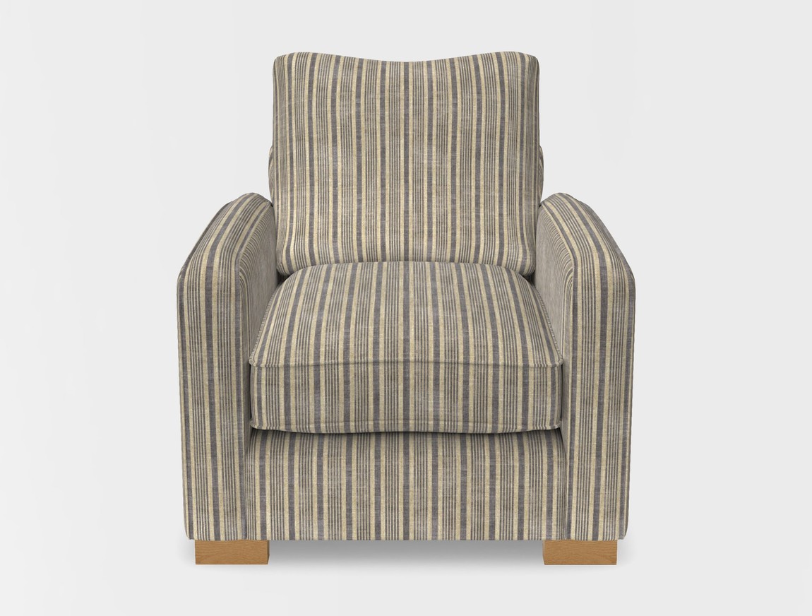 Armchairs