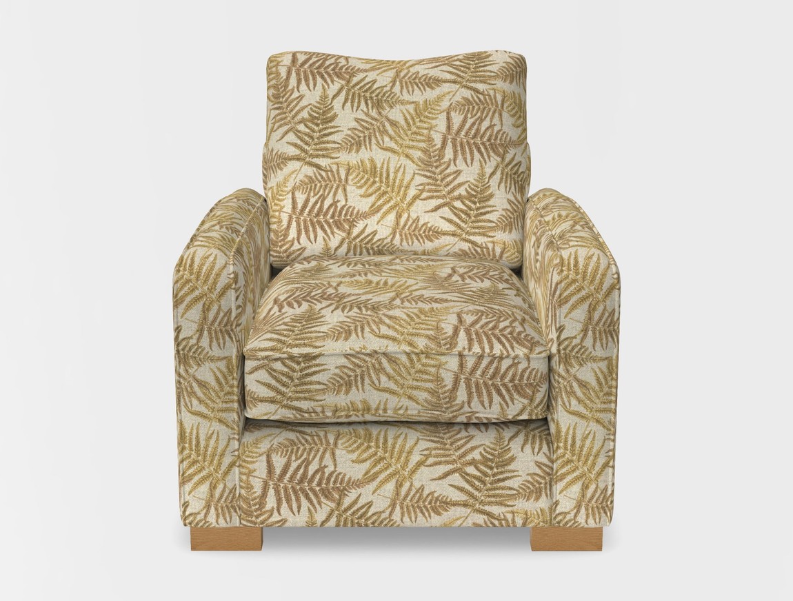 Armchairs