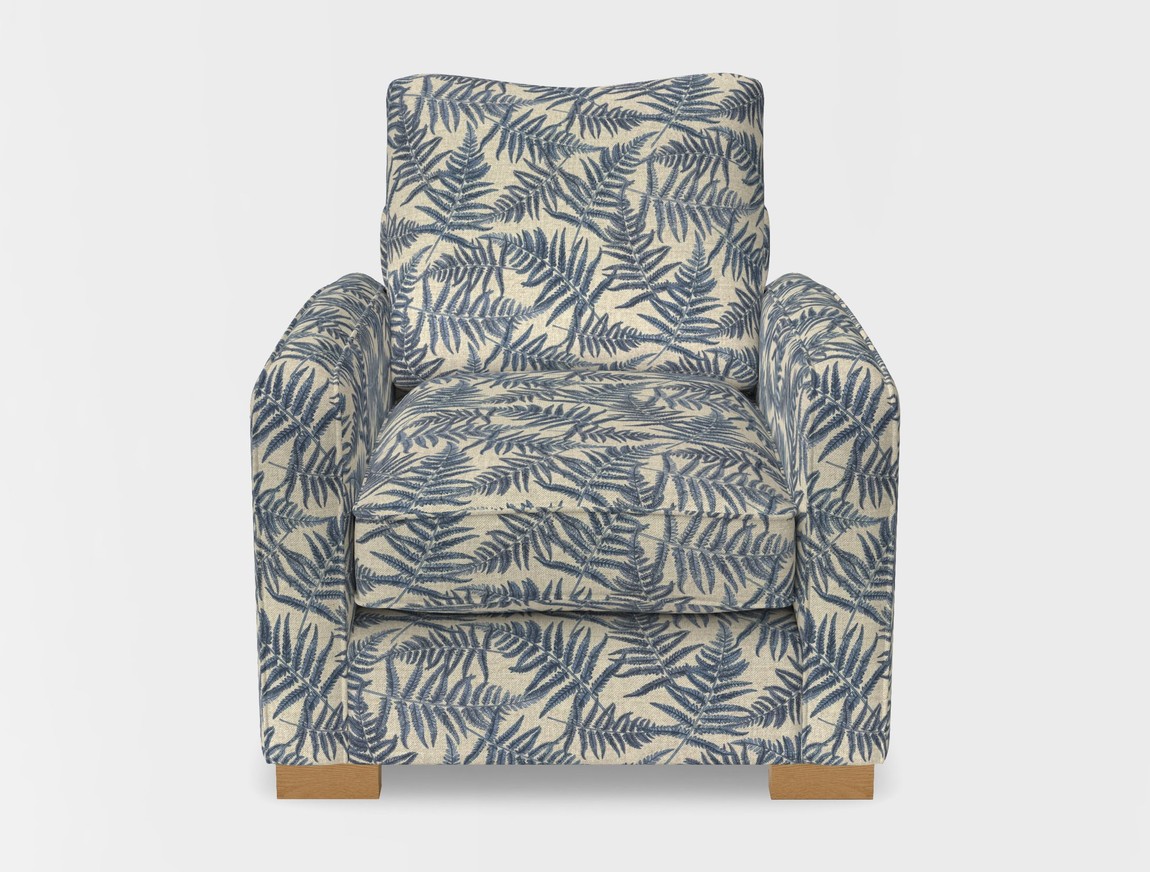 Armchairs