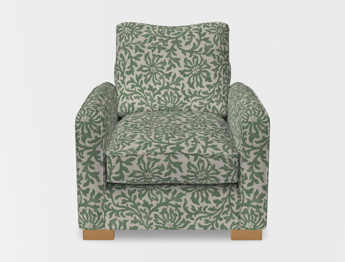 Armchairs