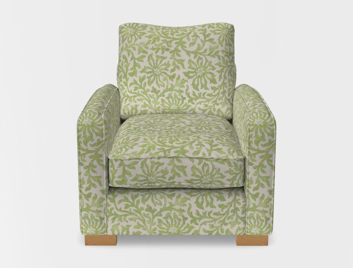 Armchairs