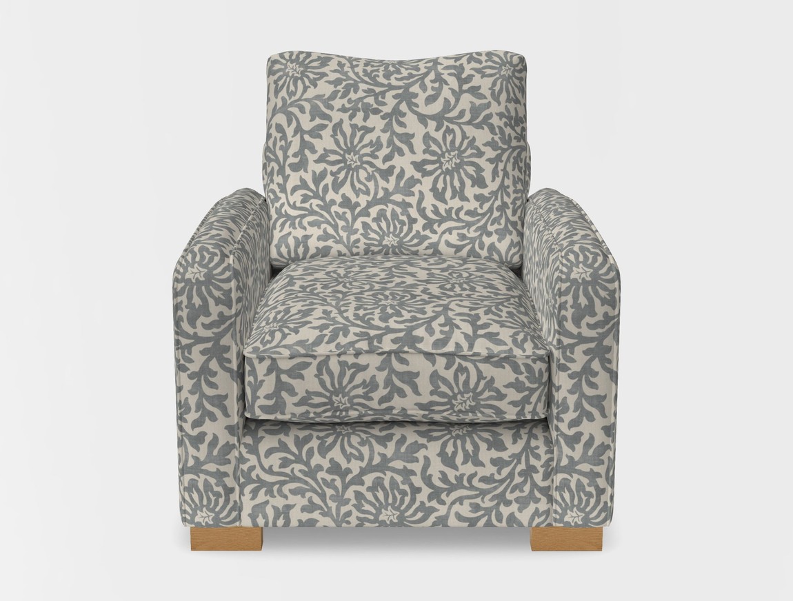Armchairs
