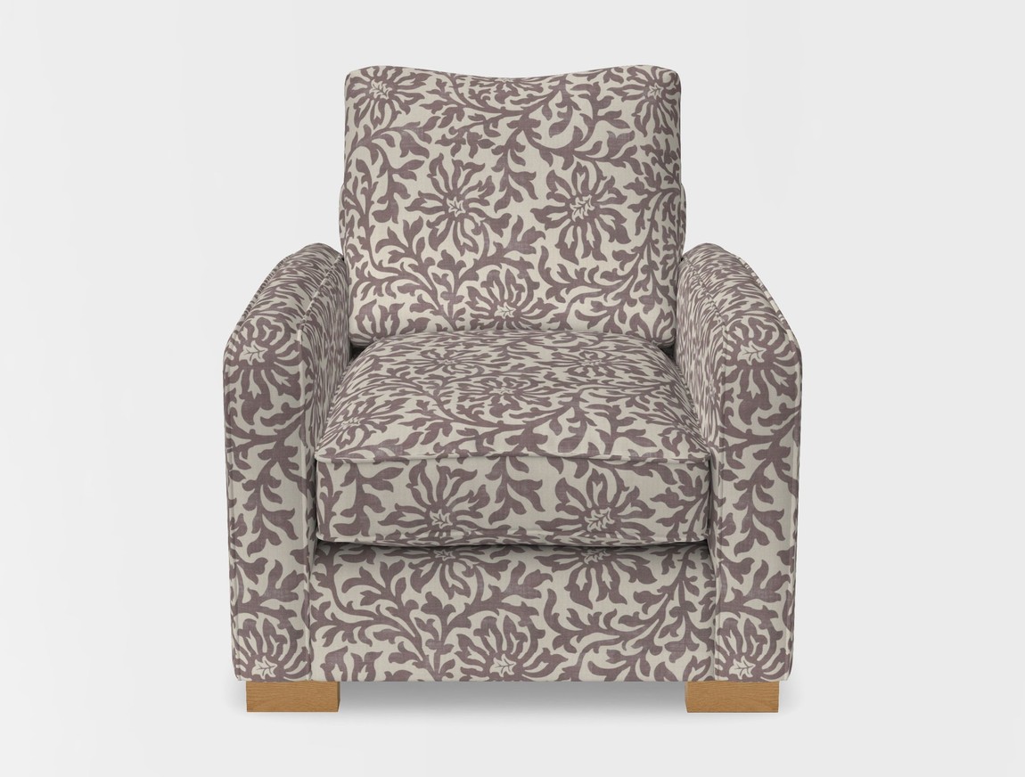 Armchairs