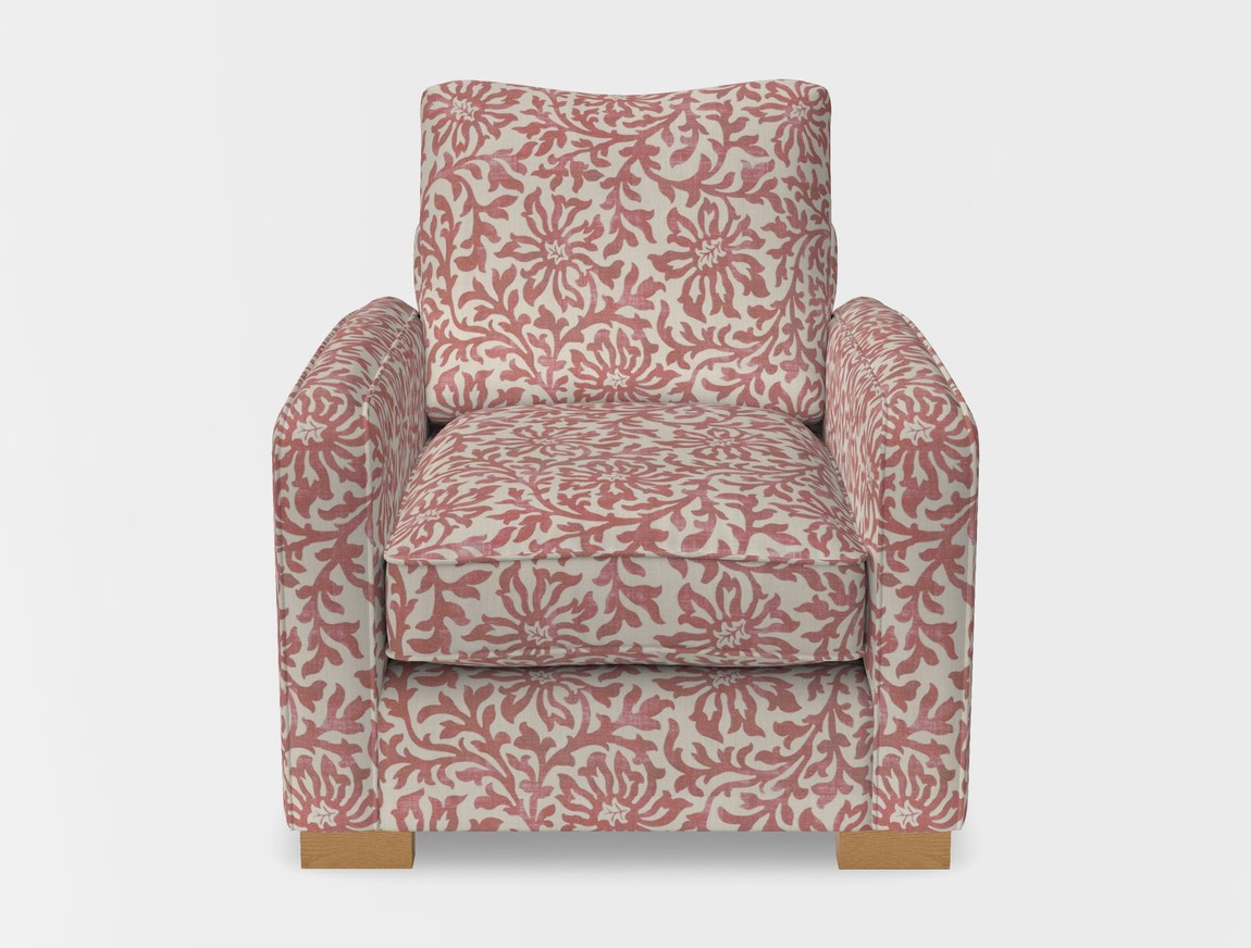 Armchairs