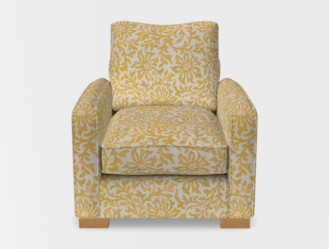 Armchairs