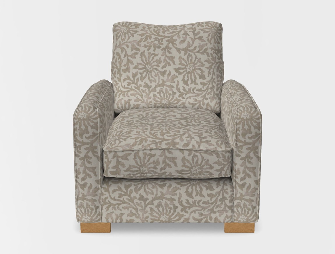 Armchairs