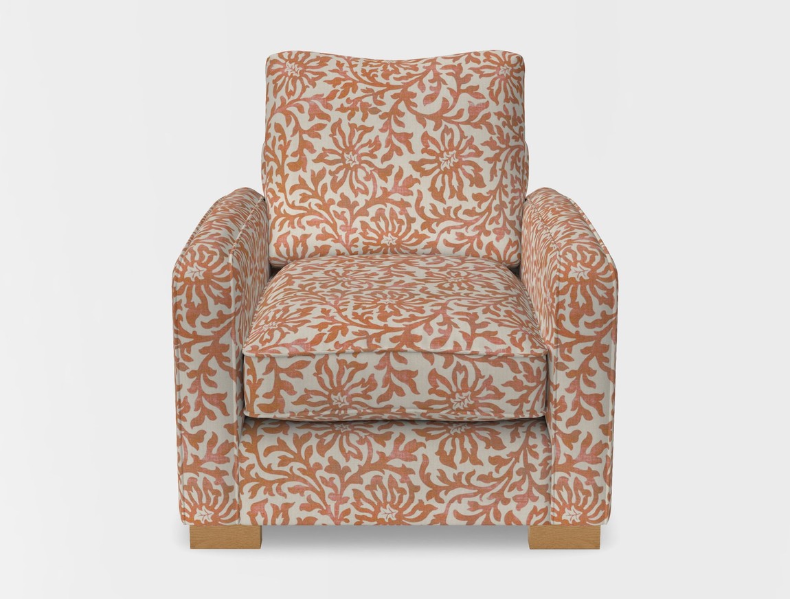 Armchairs