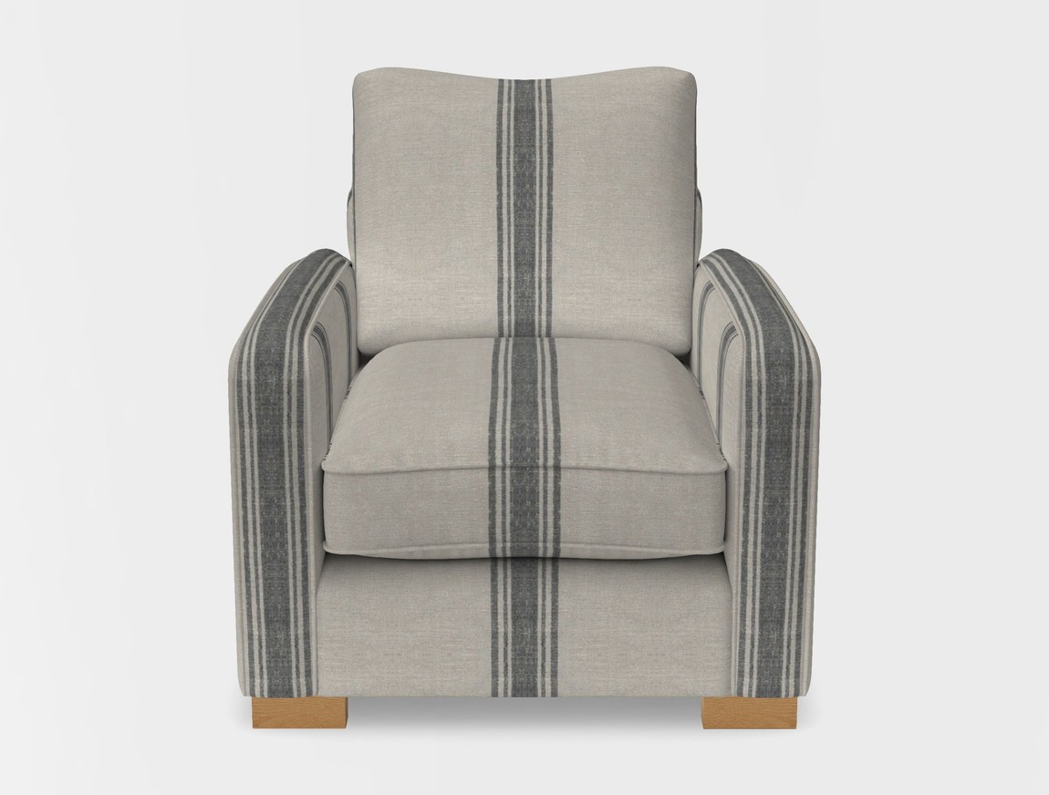 Armchairs