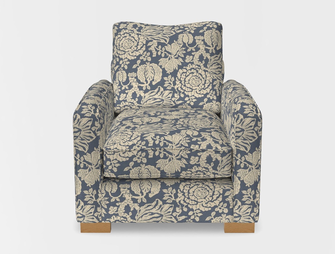 Armchairs