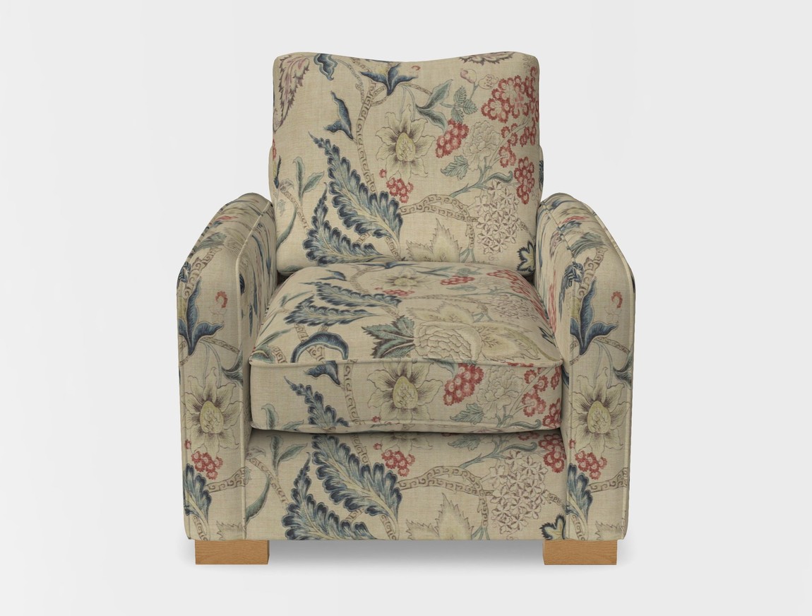 Armchairs
