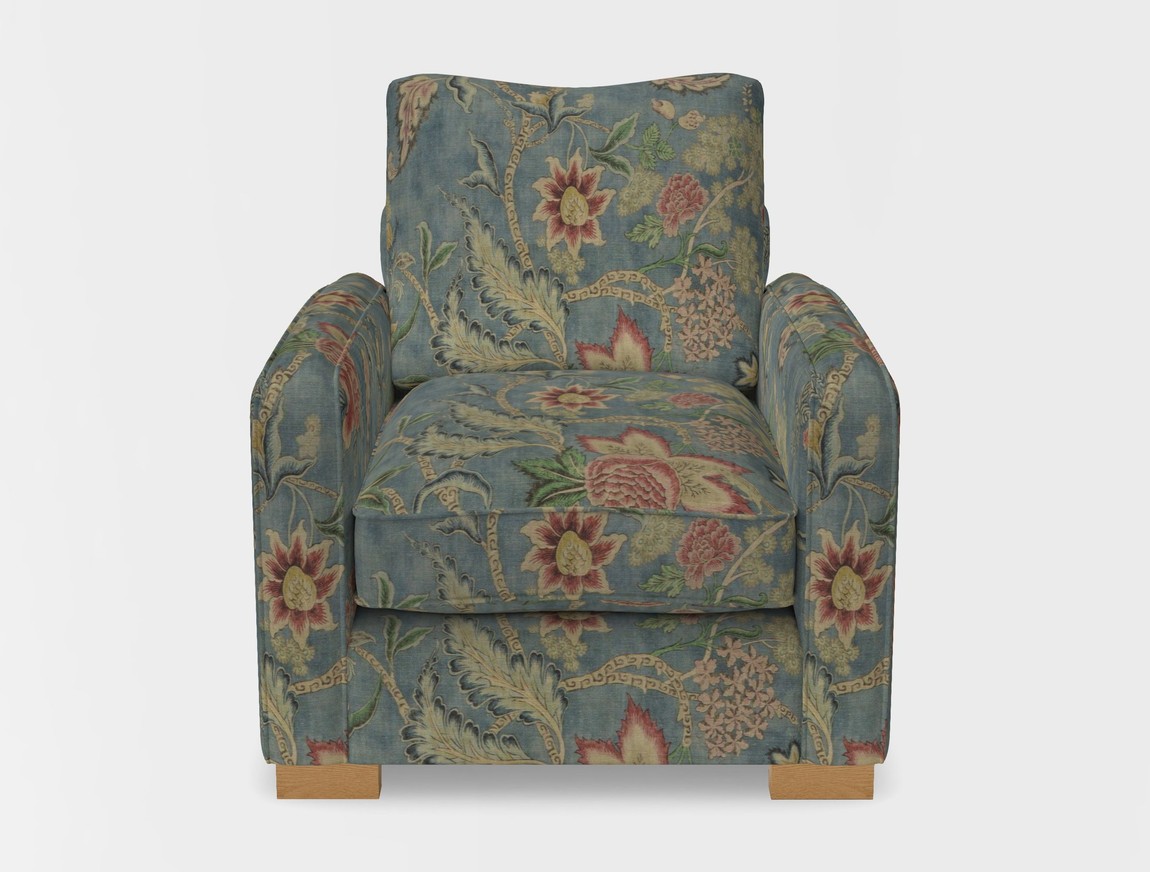 Armchairs
