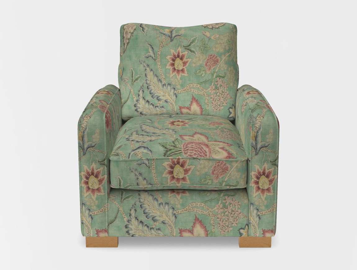 Armchairs