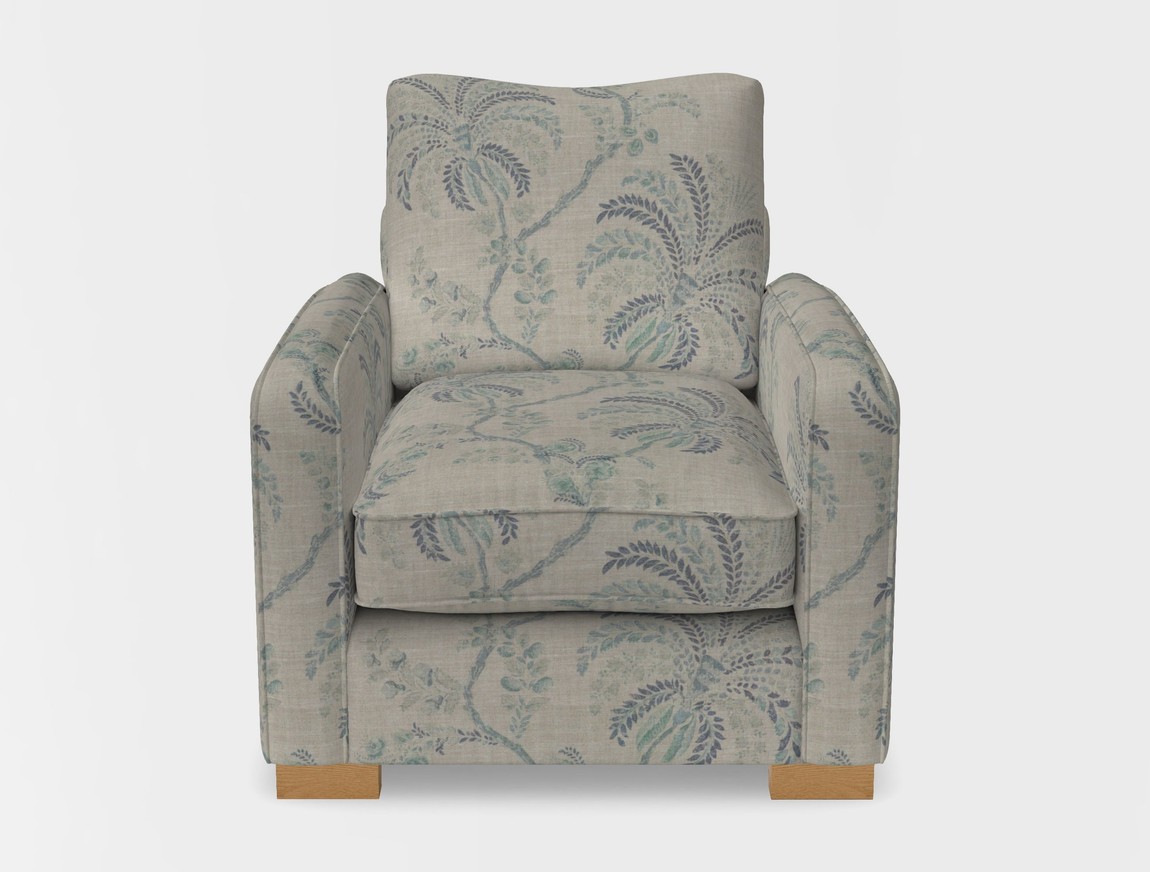 Armchairs