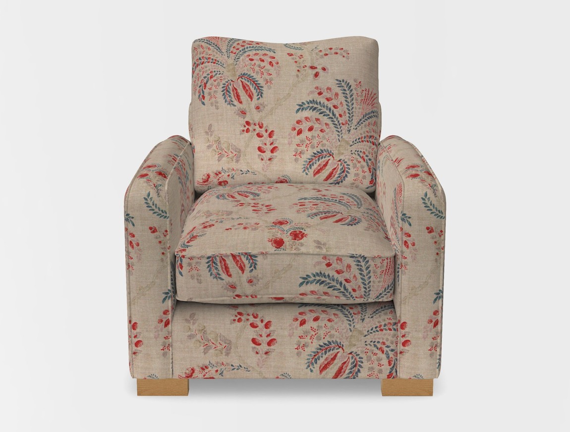 Armchairs