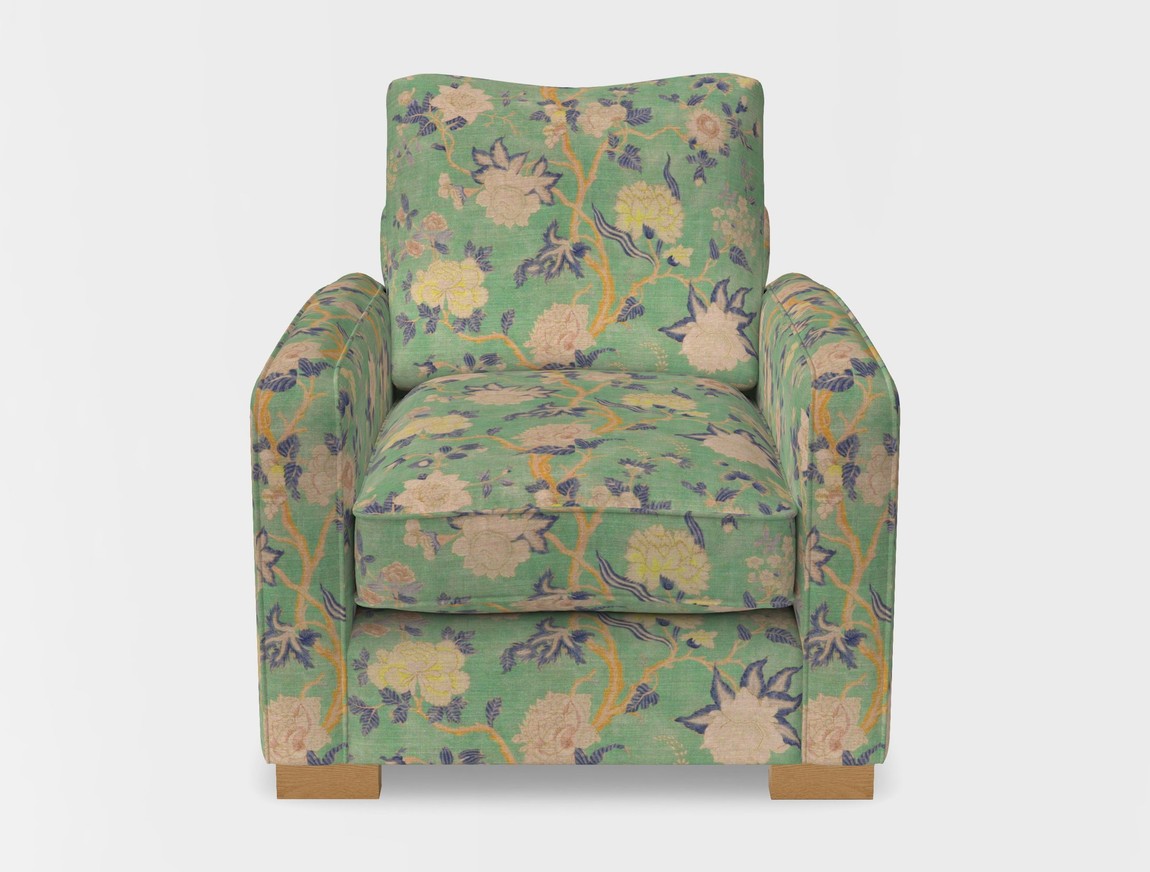 Armchairs