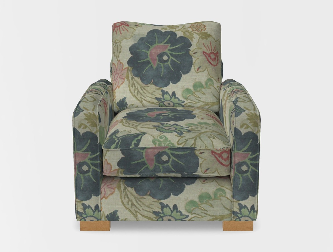 Armchairs