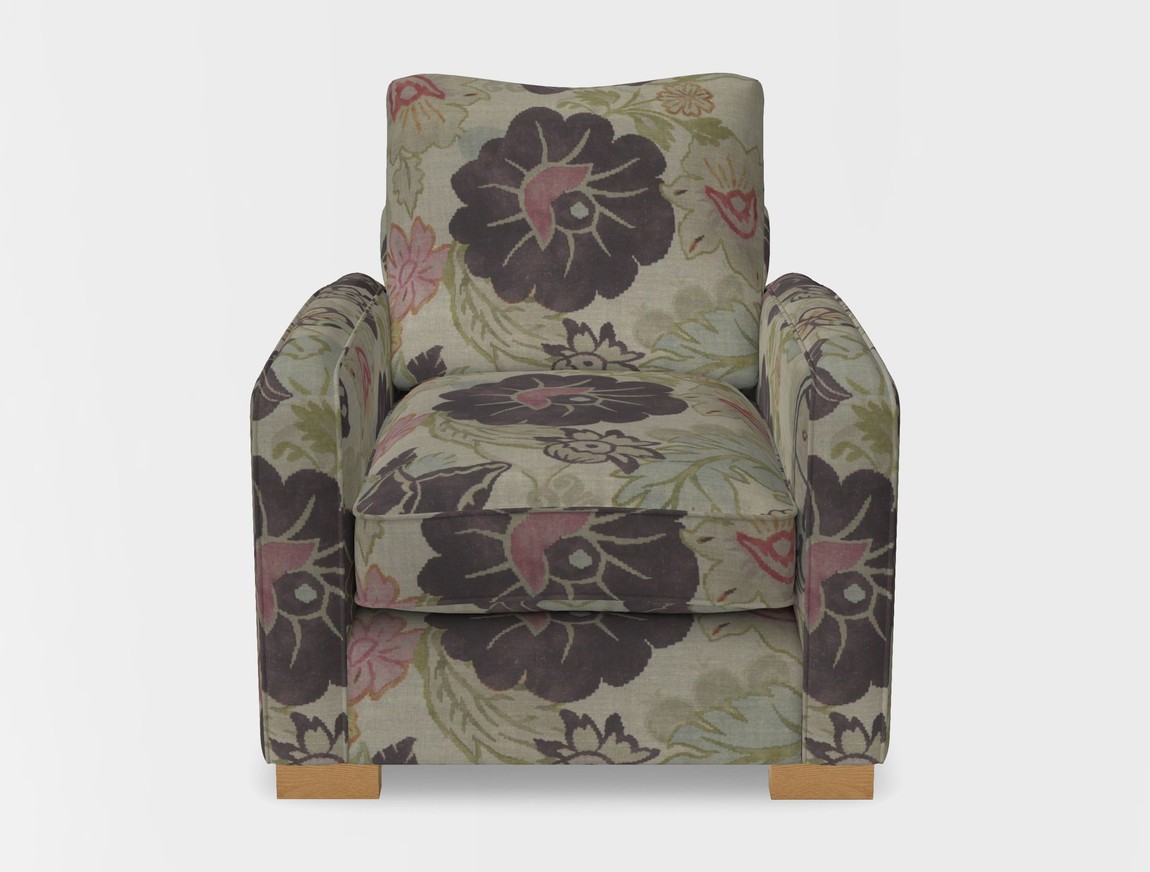 Armchairs