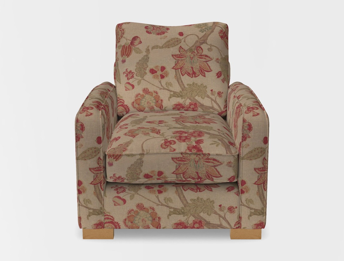 Armchairs