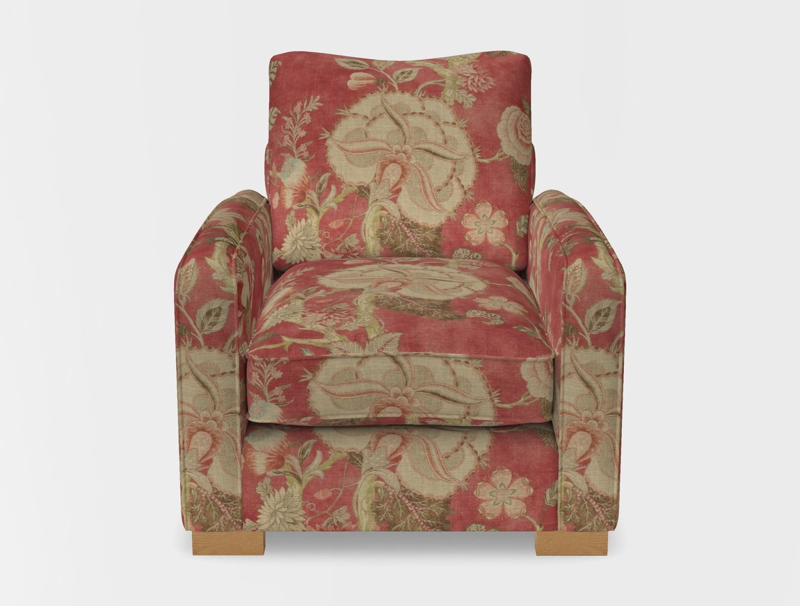 Armchairs