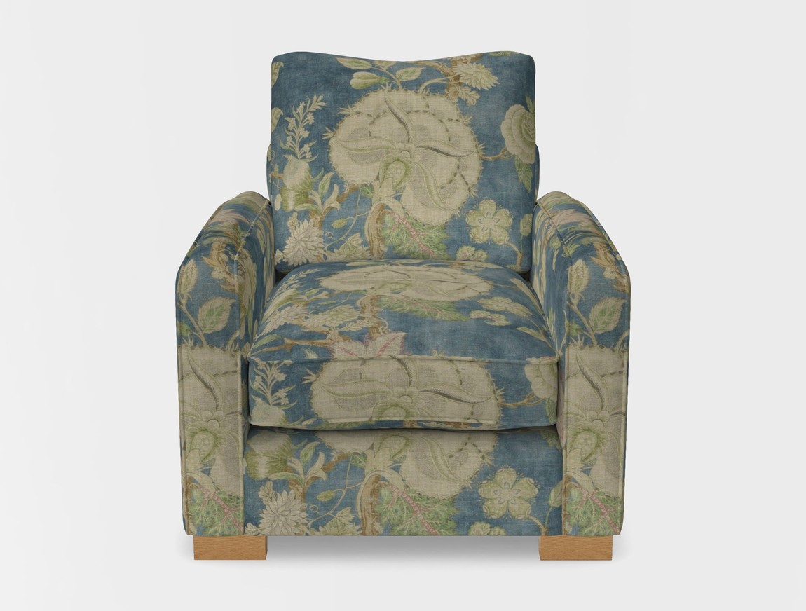 Armchairs