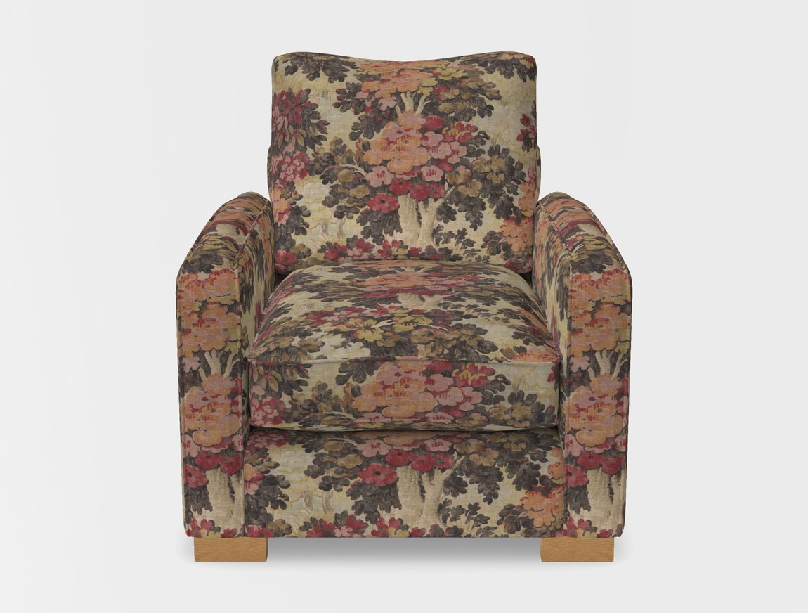Armchairs