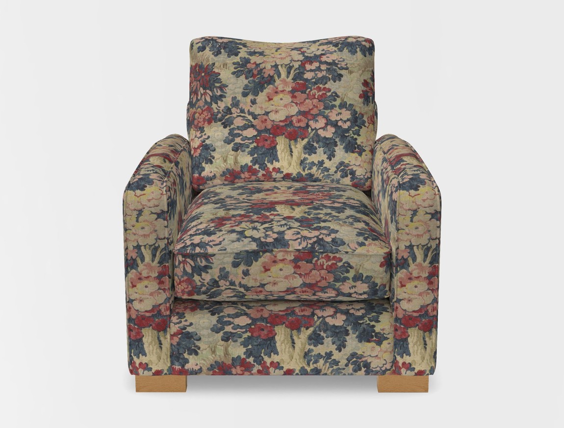 Armchairs