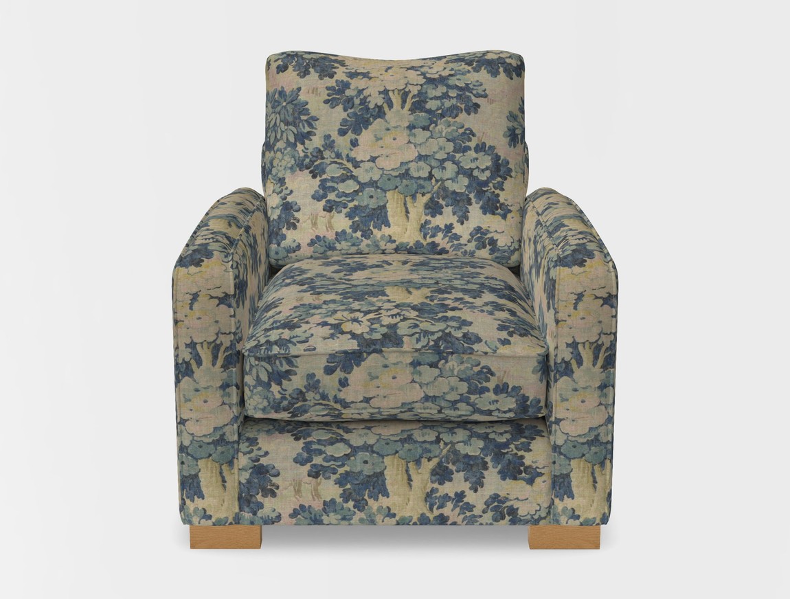 Armchairs