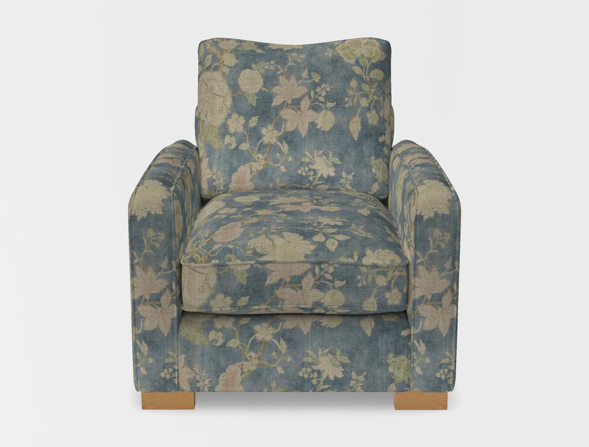 Armchairs