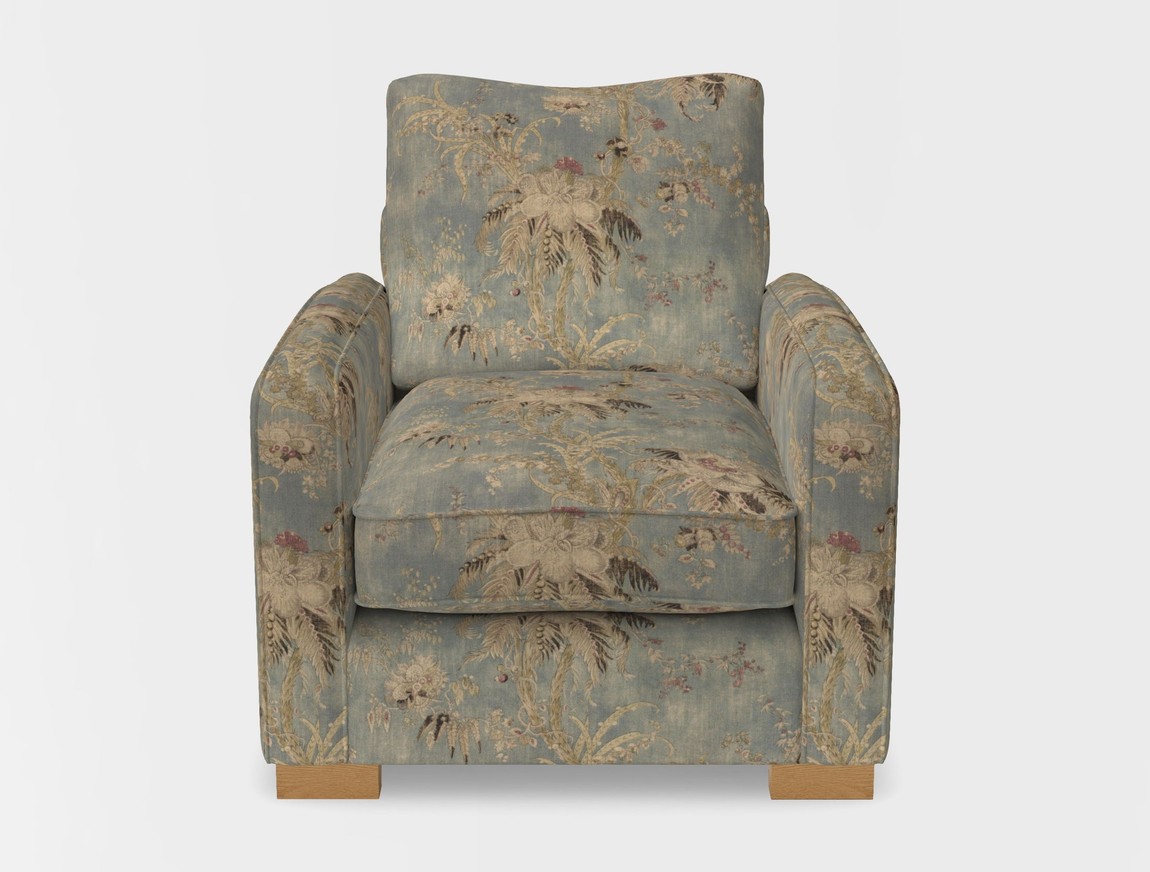 Armchairs