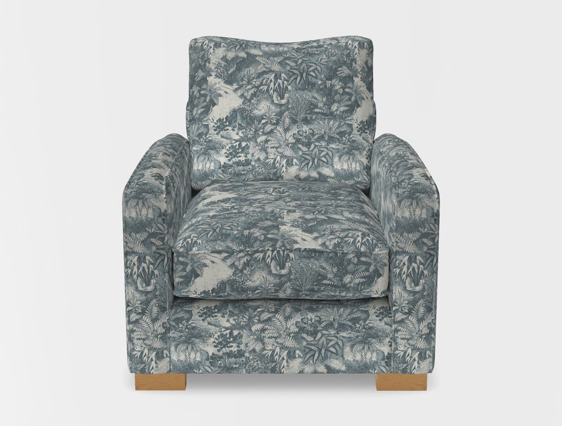 Armchairs