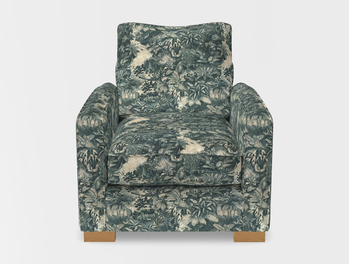 Armchairs