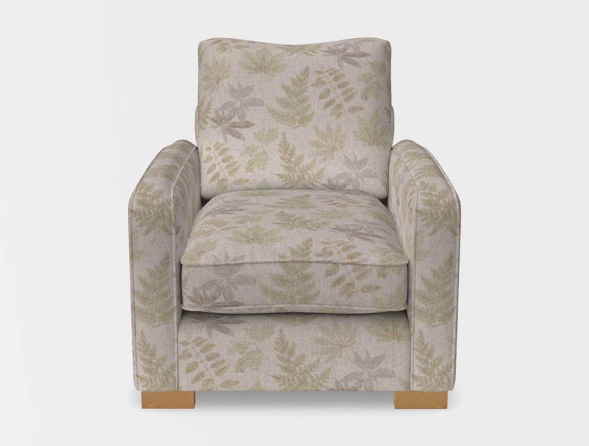 Armchairs