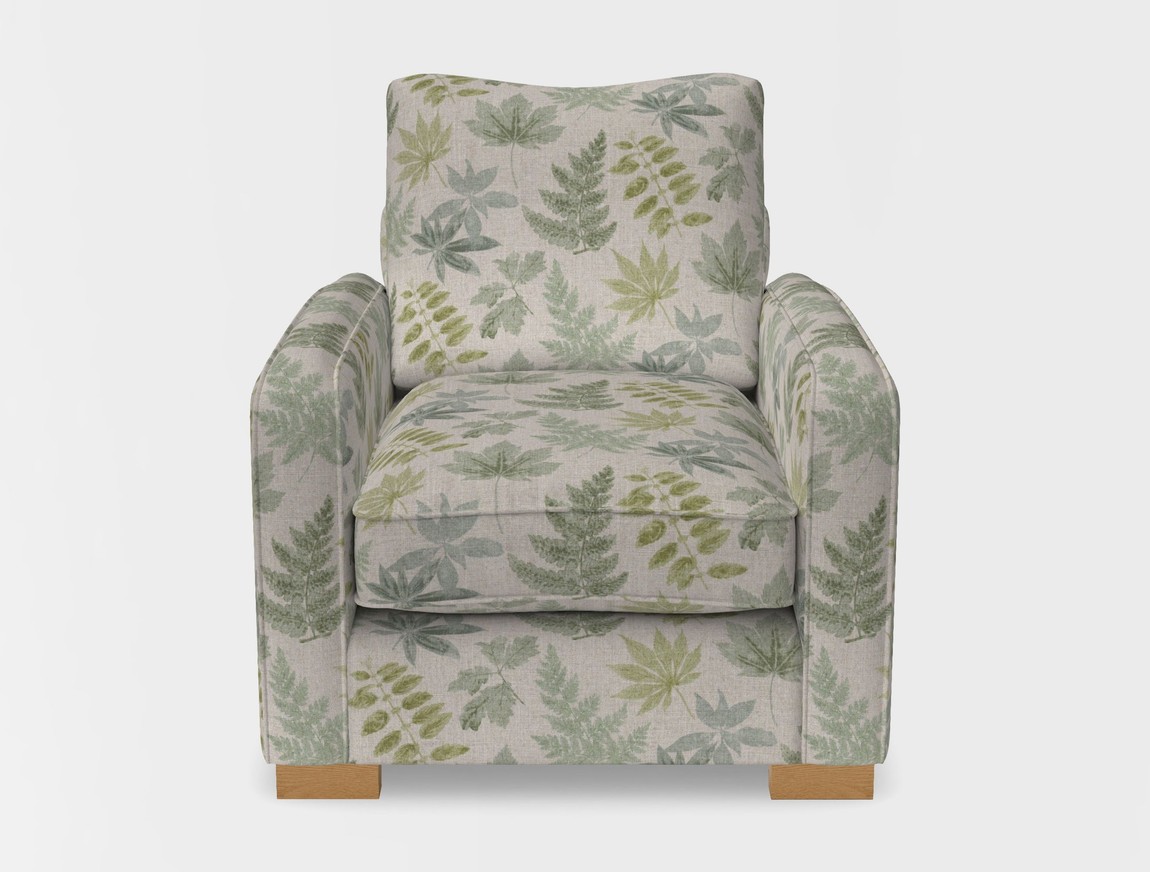 Armchairs