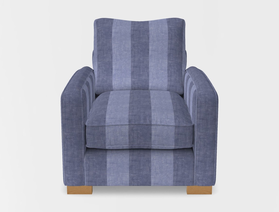 Armchairs