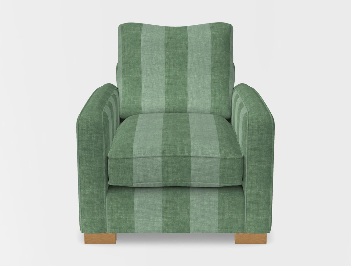 Armchairs