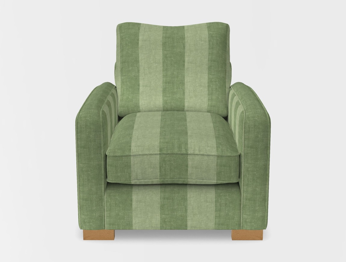 Armchairs