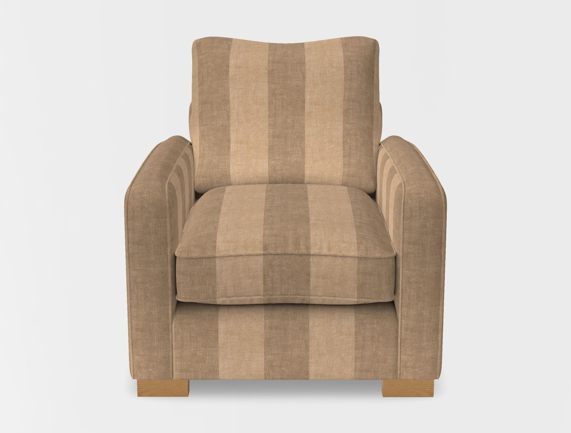 Armchairs
