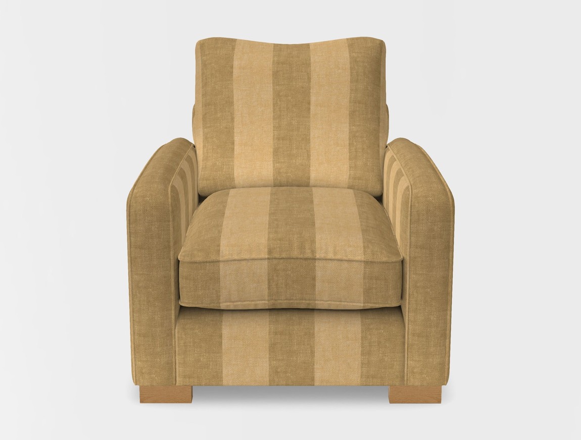 Armchairs