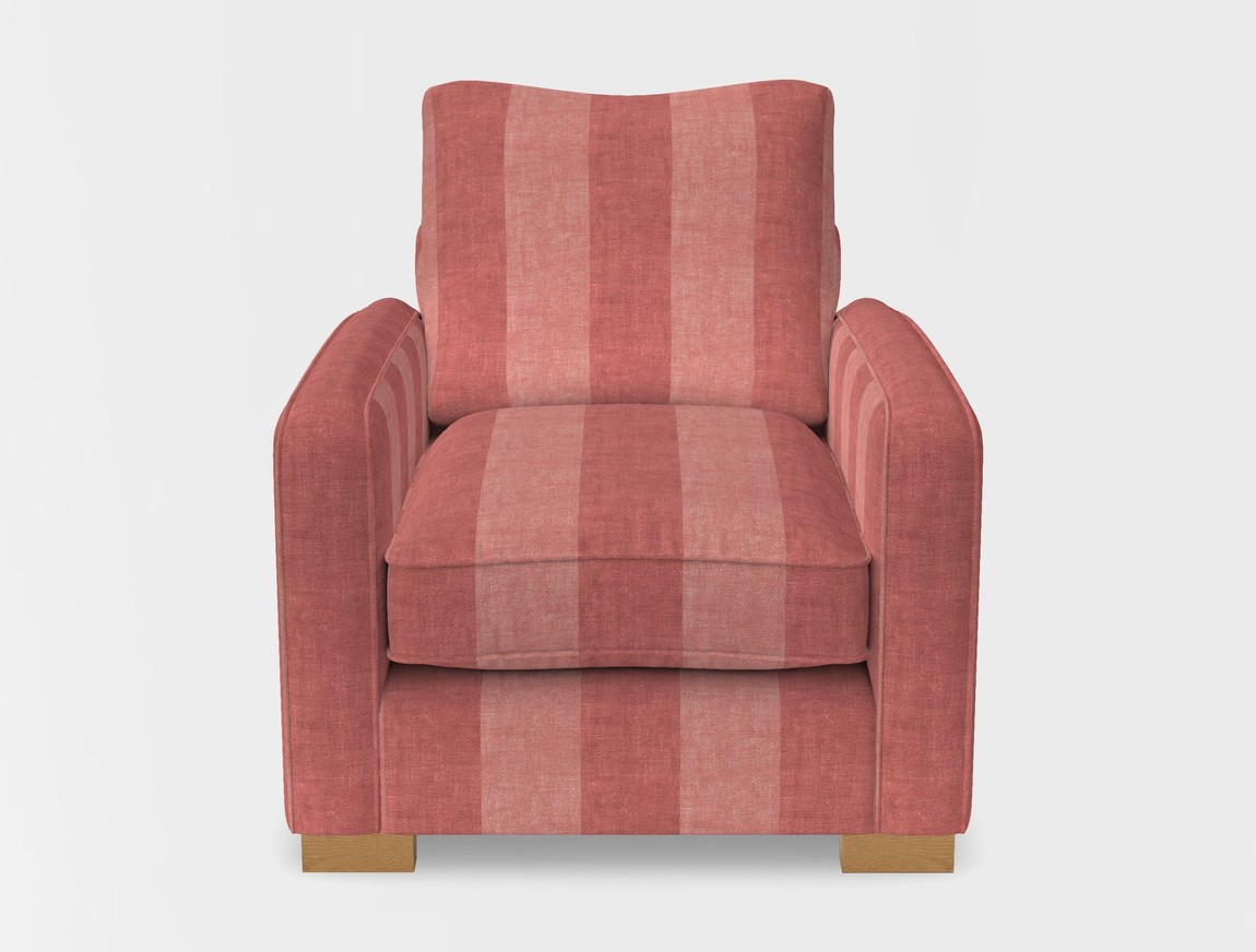 Armchairs