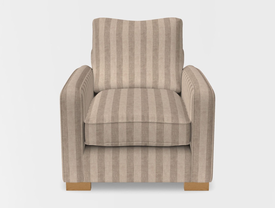 Armchairs