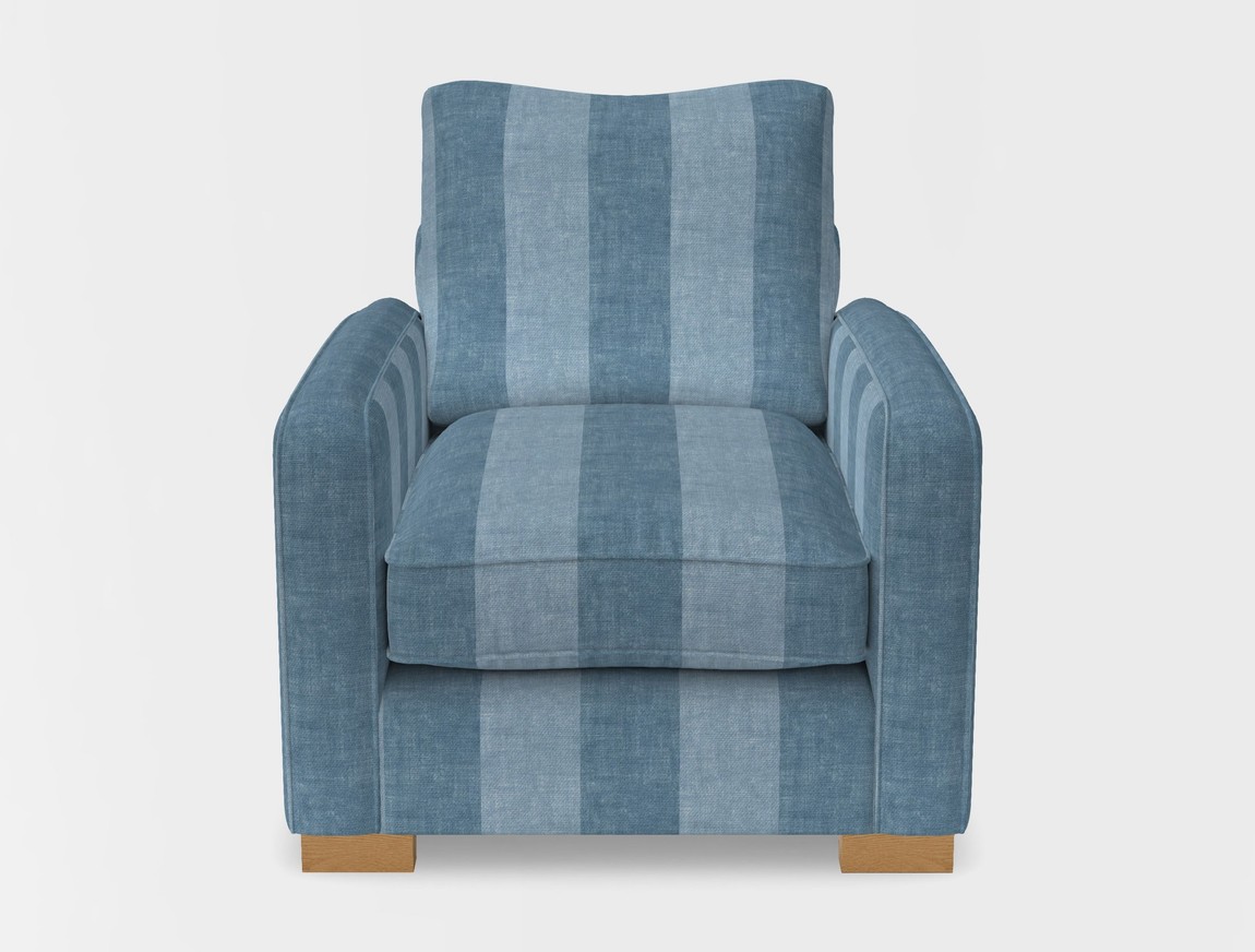 Armchairs