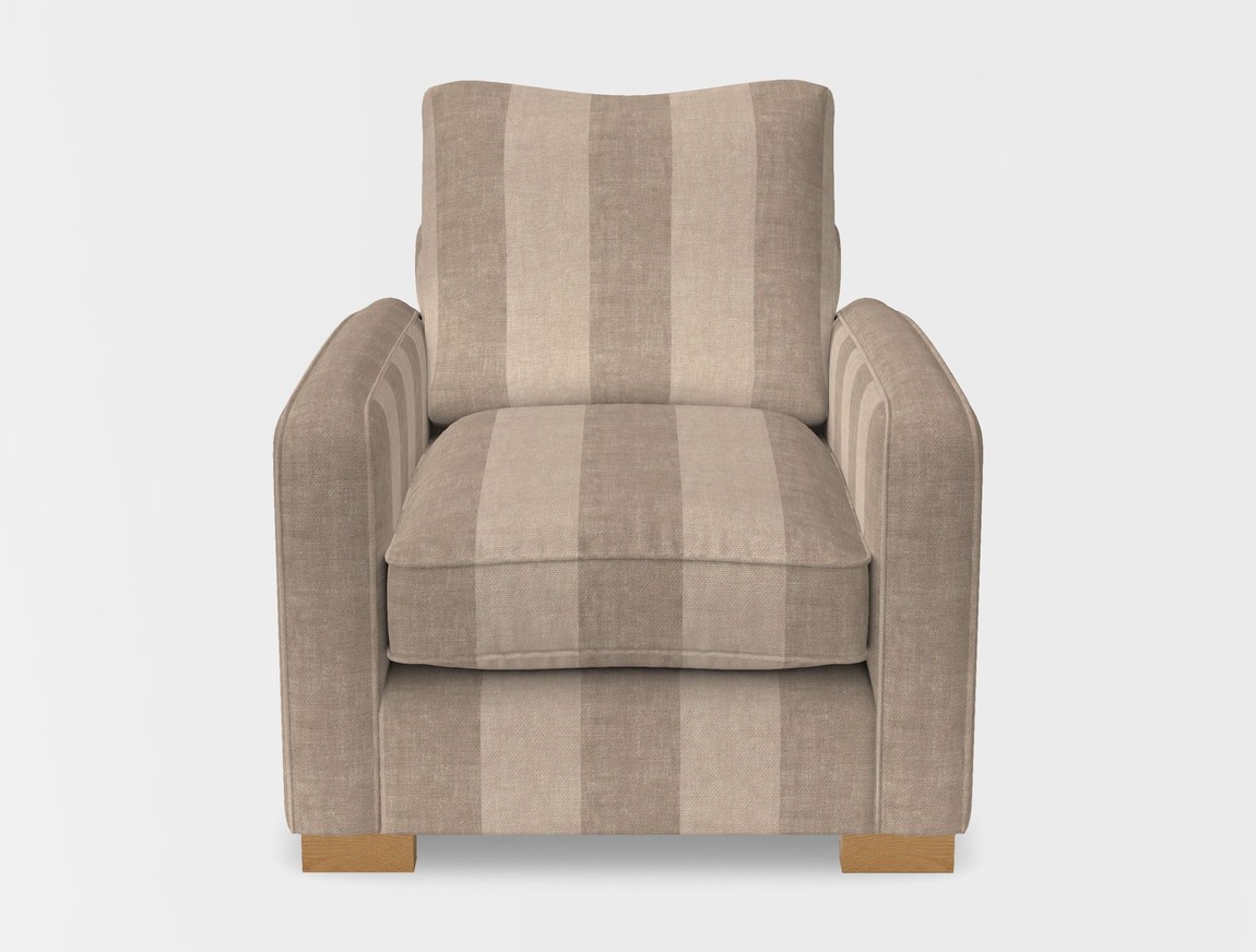 Armchairs