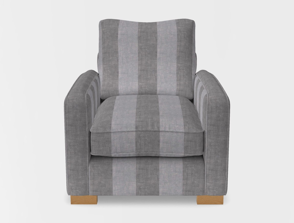 Armchairs