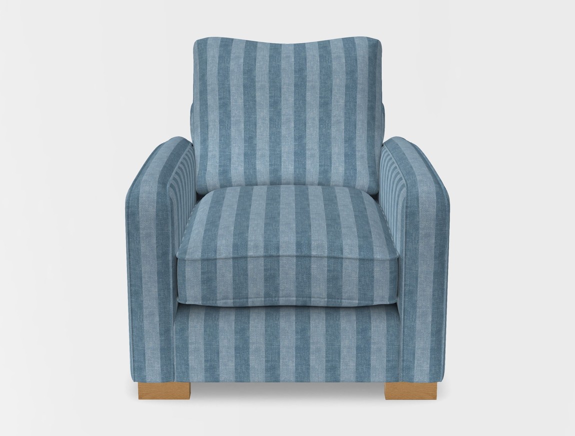 Armchairs