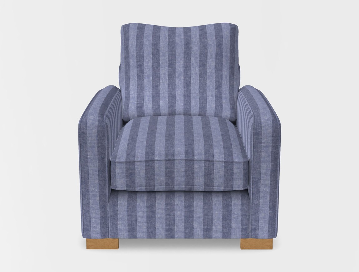 Armchairs