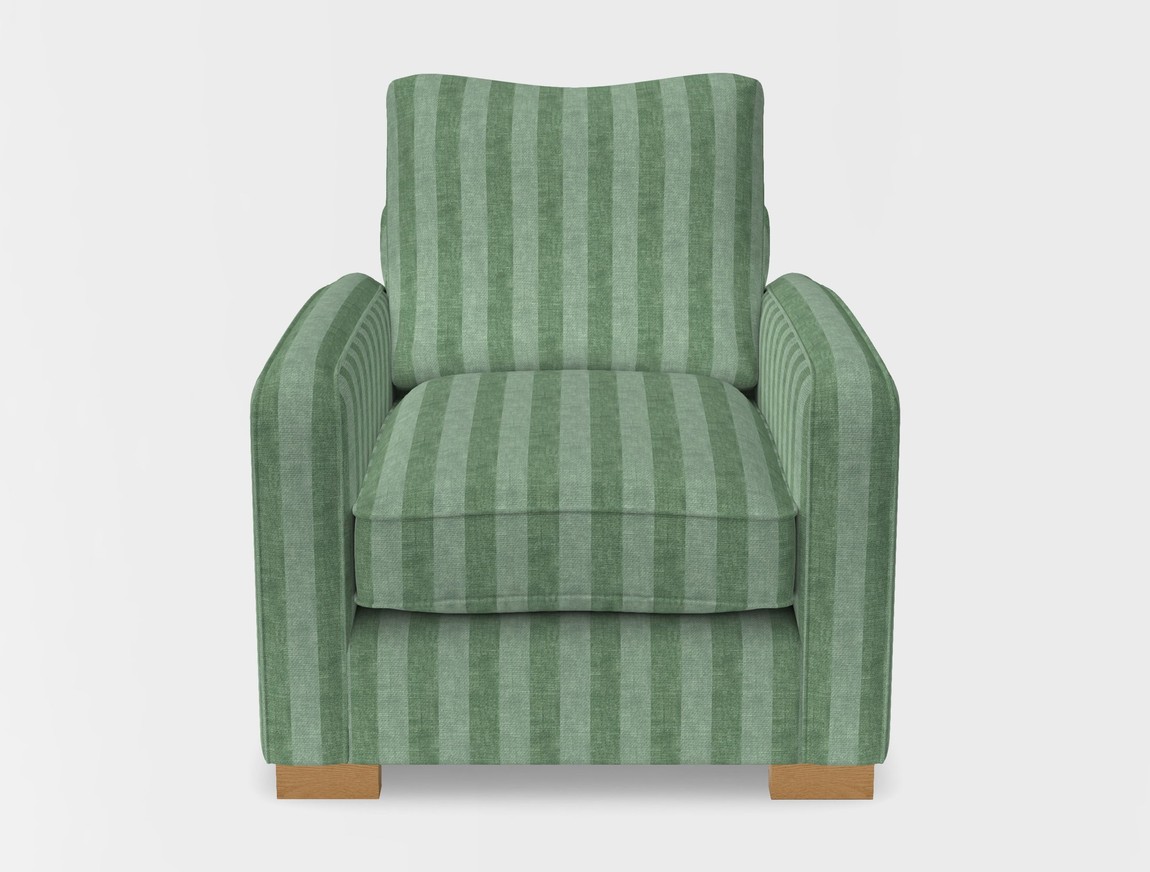 Armchairs