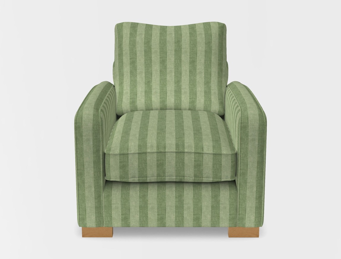 Armchairs